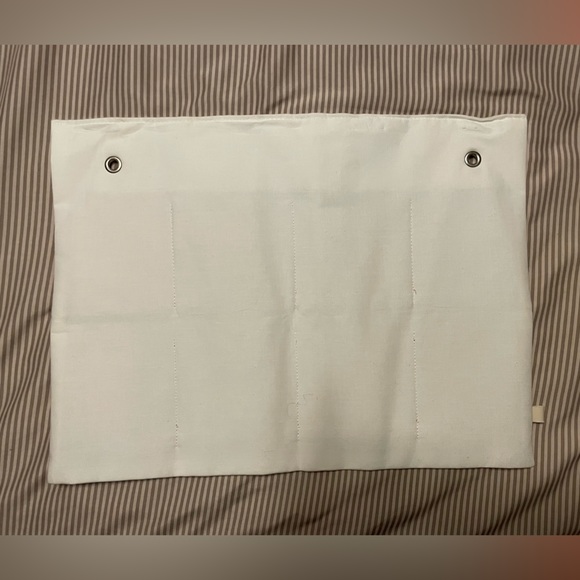 My Daughter Florence - Chore Chart  with tokens - Picture 3 of 7